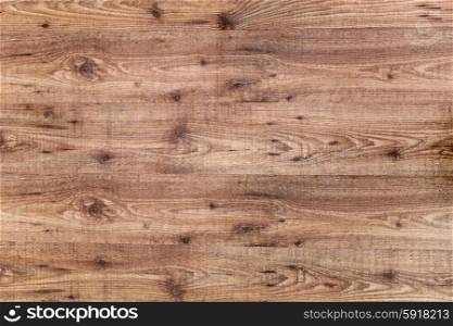 backgrounds and texture concept - wooden floor or wall. wooden floor or wall