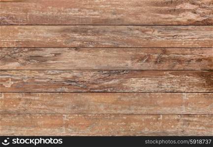 backgrounds and texture concept - wooden floor or wall. wooden floor or wall