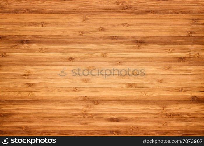 Backgrounds and textures: natural wooden planks surface - floor, wall or desktop. Wooden planks background