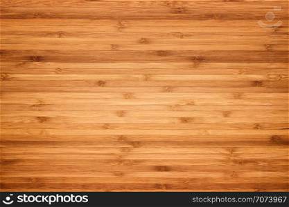 Backgrounds and textures: natural wooden planks surface - floor, wall or desktop. Wooden planks background