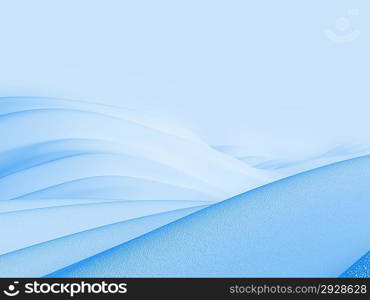 Backgrounds collection - Blue planet