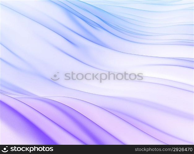 Backgrounds collection - Blue / violet pastels