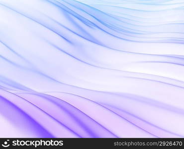 Backgrounds collection - Blue / violet pastels