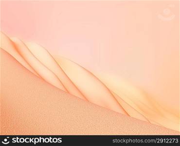 Backgrounds collection - Red pastels