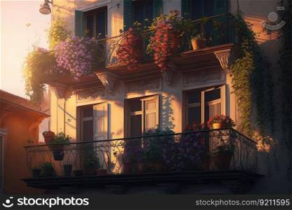 balcony with hanging plants on fa???€?€?€?€?€?€?€?€?€?€?€?€?€?€?€?€?€?€?€?€?€?€?€?€?€?€?€?€?€?€?€?€?€?€?€?€?€?€?€?€?€?€?€?€?€?€?€?€?€?€?€?€?€?€?€?€?€?€?€?€?€????? ??????? ???? ?????????? ??. balcony with hanging plants on fa???€?€?€?€?€?€?€?€?€?€?€?€?€?€?€?€?€?€?€?€?€?€?€?€?€?€?€?€?€?€?€?€?€?€?€?€?€?€?€?€?€?€?€?€?€?€?€?€?€?€?€?€?€?€?€?€?€?€?€?€?€????