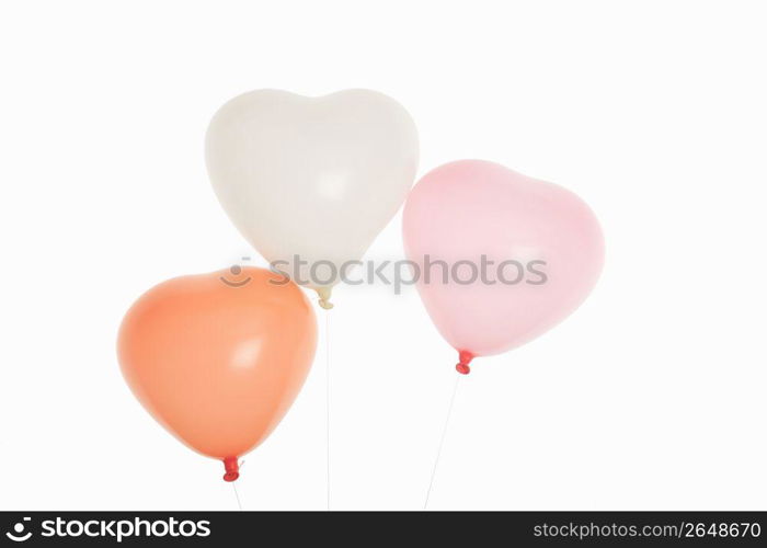 Balloon