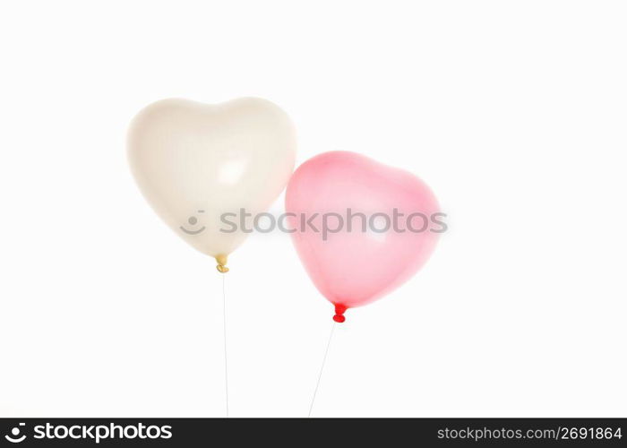 Balloon