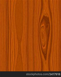 baltic pine. large image of nice stained baltic pine