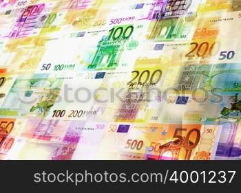 Banknotes