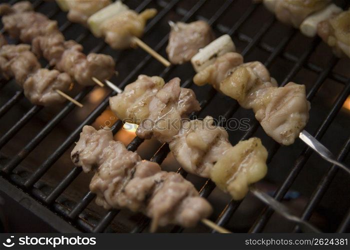 Barbecue,Barbeque
