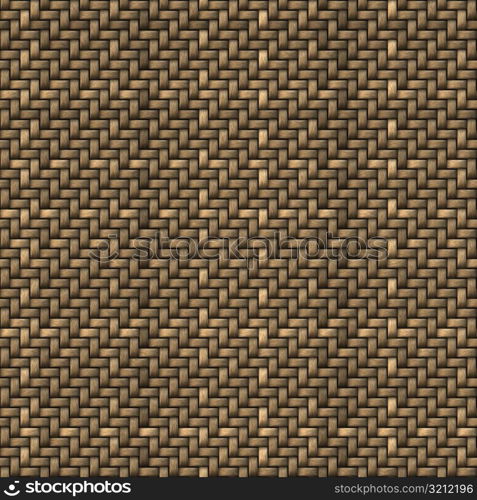 Basket Weave 02