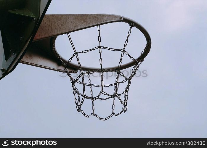 basketball sport