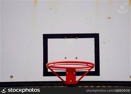 basketball sport