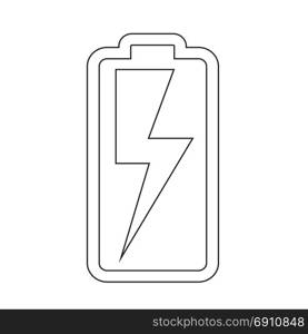 battery icon