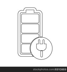 battery icon