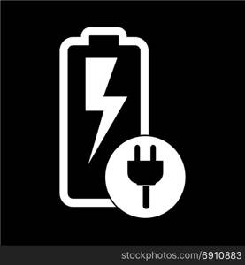 battery icon