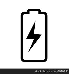 battery icon