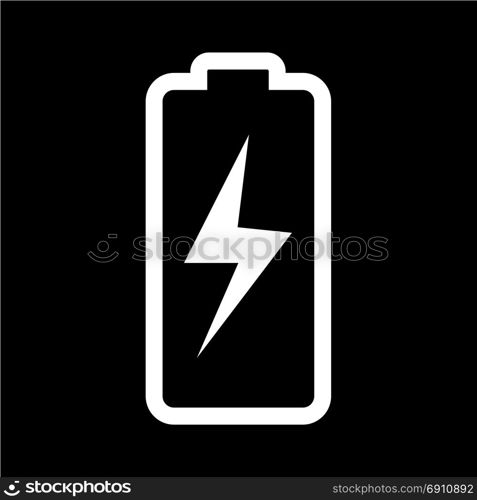 battery icon