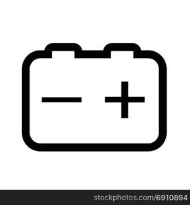 battery icon