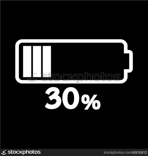 battery icon