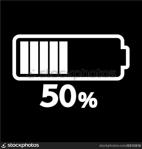 battery icon