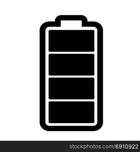 battery icon