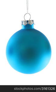 Bauble