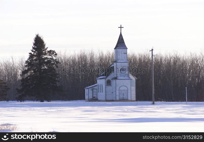 Beach - Gimli, Manitoba