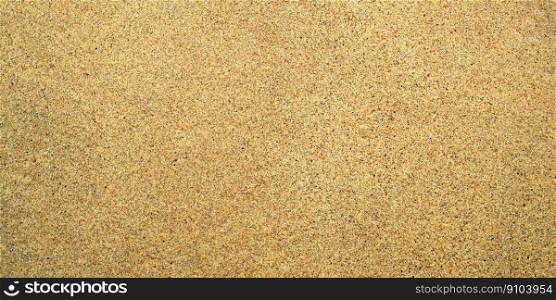 Beach Sand Abstract Background Design. Sand Background