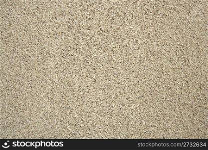 beach sand perfect plain texture background pattern