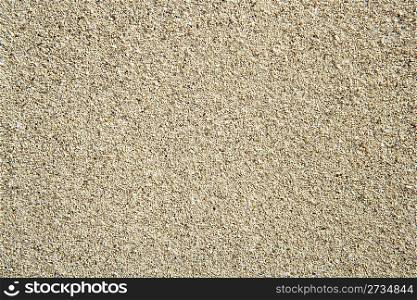 beach sand perfect plain texture background pattern