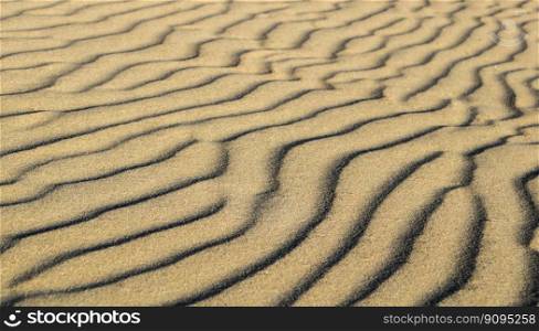 beach sand waves sand dunes sandy