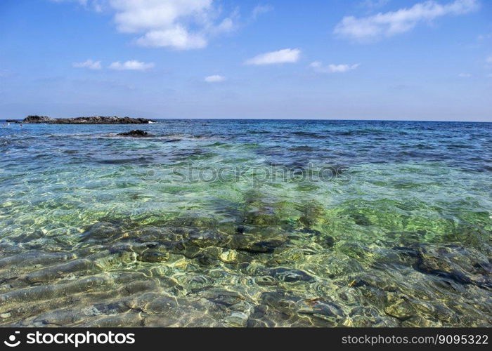 beach stones sea costa darling