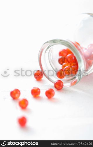 Bead