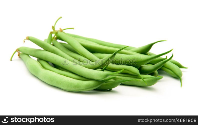 beans