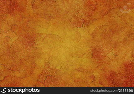 Beautiful Abstract Grunge Decorative Stucco Wall Background