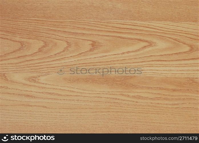 beautiful and light wooden parquet (plenty copy-space)