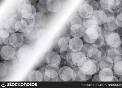 Beautiful and modern abstract background