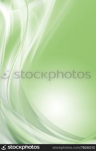 Beautiful and modern abstract background