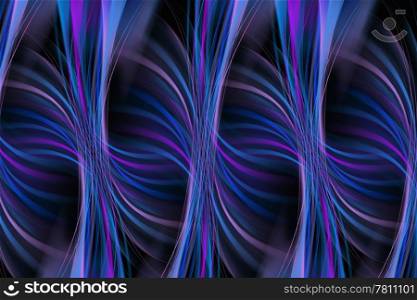 Beautiful and modern abstract background