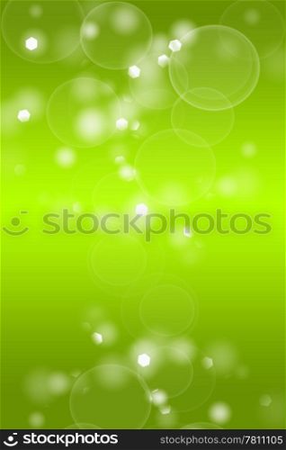 Beautiful and modern abstract light background