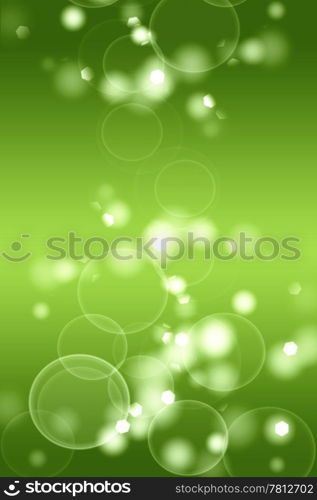 Beautiful and modern abstract light background