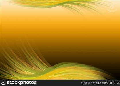 Beautiful and odern abstract background
