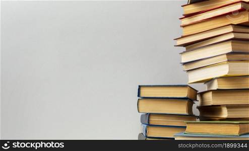 beautiful arrangement different books 3. Resolution and high quality beautiful photo. beautiful arrangement different books 3. High quality beautiful photo concept