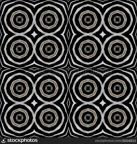 Beautiful background pattern made from Common Zebra skin