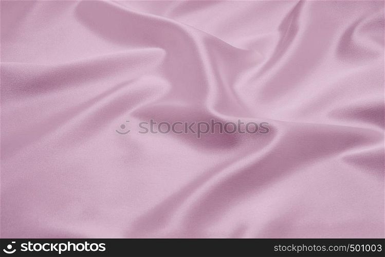 Beautiful background with cloth