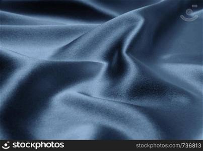 Beautiful background with cloth