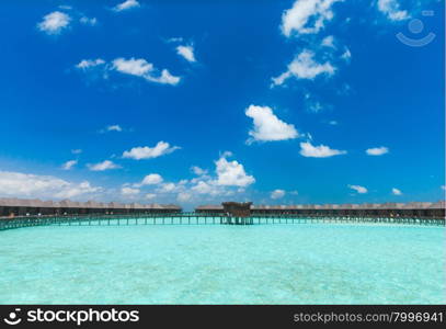 beautiful beach and tropical sea&#xA;&#xA;