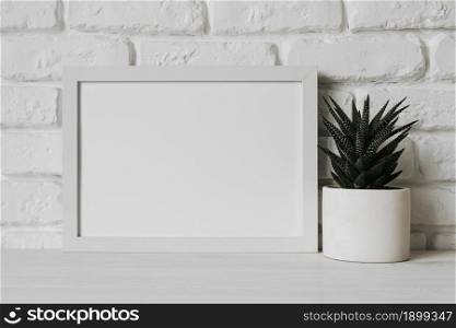 beautiful blank frame concept. Resolution and high quality beautiful photo. beautiful blank frame concept. High quality beautiful photo concept