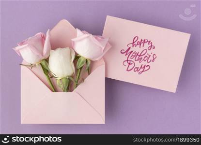 beautiful composition mother s day. Resolution and high quality beautiful photo. beautiful composition mother s day. High quality beautiful photo concept